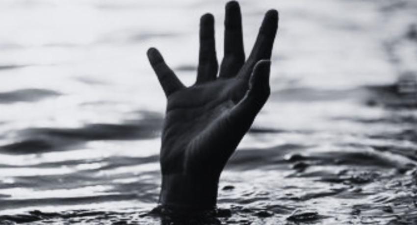 Prison Escapee Drowns In Mahaweli River